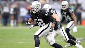 Image placeholder title